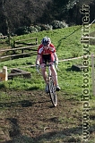 Championnat de Bretagne Cyclo cross 2008 (135)